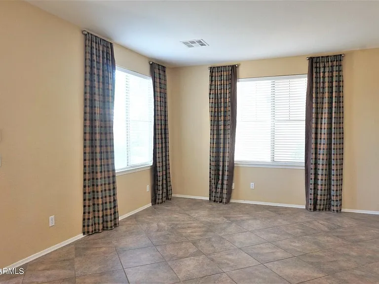 2792 S Arroyo Ln — Photo 9