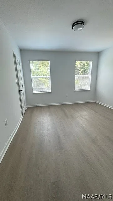 2 bed, 1.0 bath, 800 sqft, $900 — Photo 3