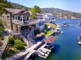 1130 Shoreline Ct, Copperopolis, CA 95228