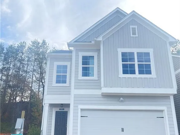 117 Millers Ln, Calhoun, GA 30701