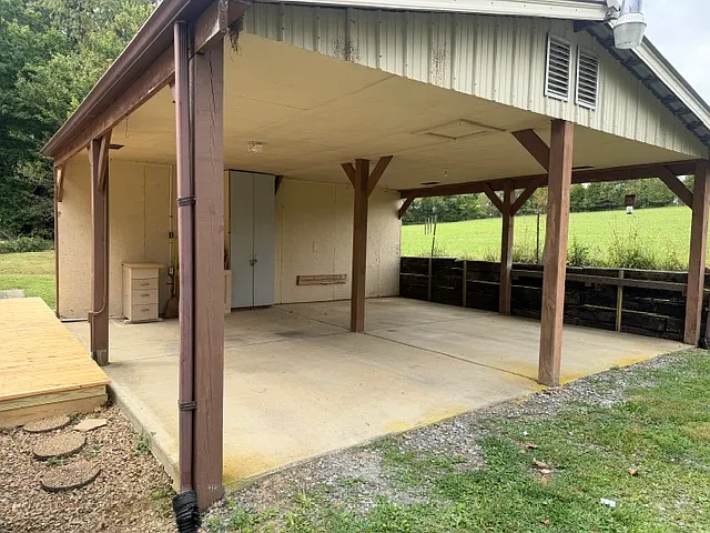 2 bed, 1700 sqft, $1,900 — Photo 3
