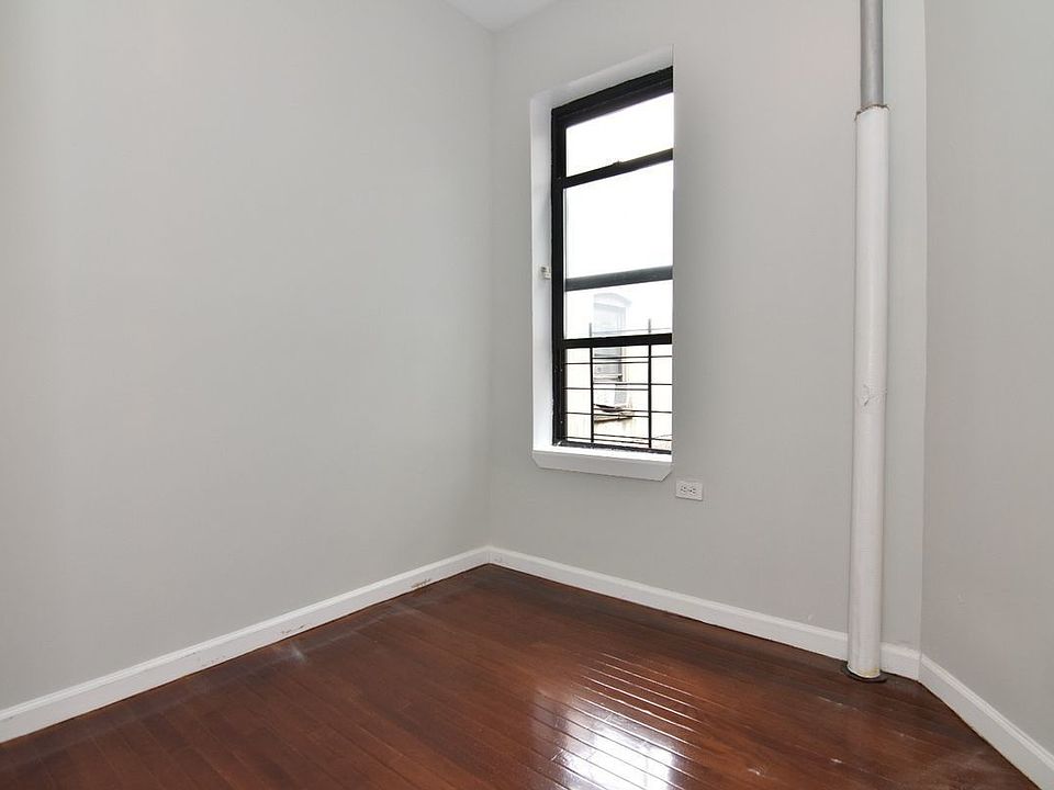 1st image of 571 W 159th St #18A
