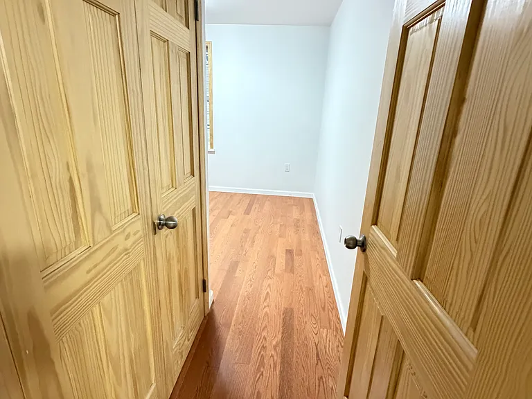 1846 Bay Ridge Ave #2 — Photo 3