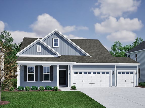 7th image of this home