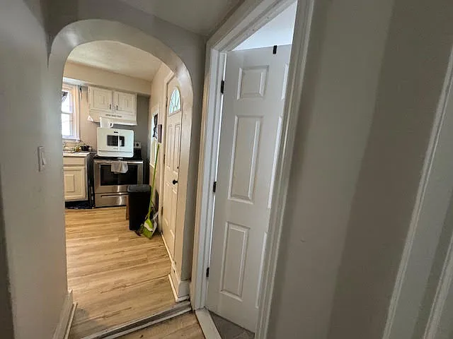 38 E Main St #1 — Photo 19