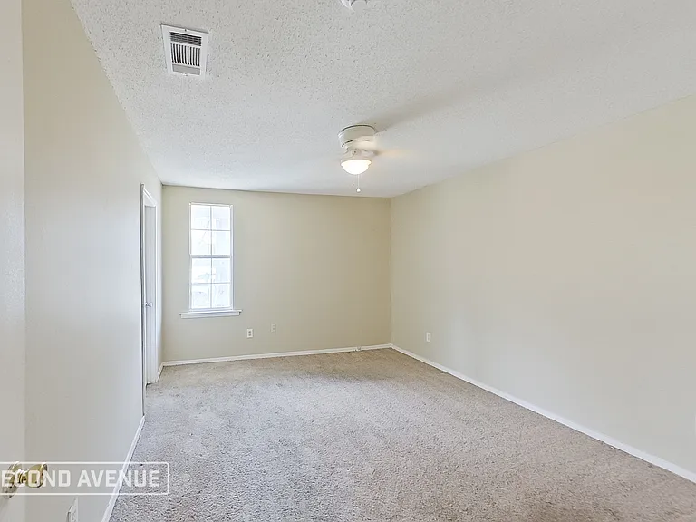 5792 Jardin Pl — Photo 11