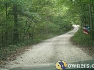 6930 Wade Dr, Cary, NC 27519