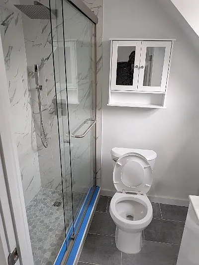 495 Ellendale Ave #3 — Photo 6