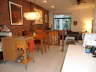 Rented by Yorgan Group, LLC