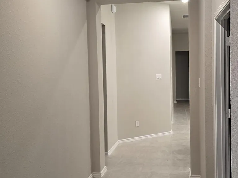26831 Chandrila Vista Ct — Photo 19