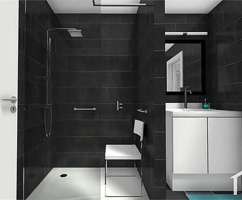 49 West St #2 — Photo 9