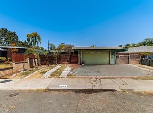 1020 Glenwood St, Vallejo, CA 94591