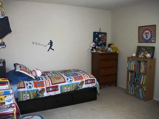 2817 Spencer Cir — Photo 9