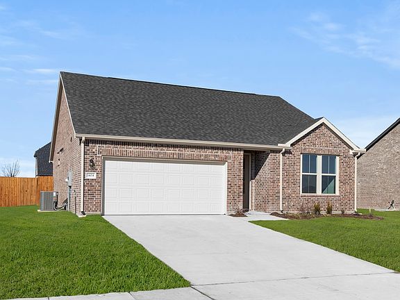 2nd image of 1404 Centerline Dr