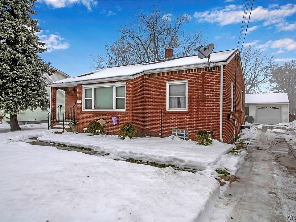 1st image of 1006 Maryvale Dr