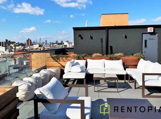 338 Evergreen Ave UNIT 521, Brooklyn, NY 11221