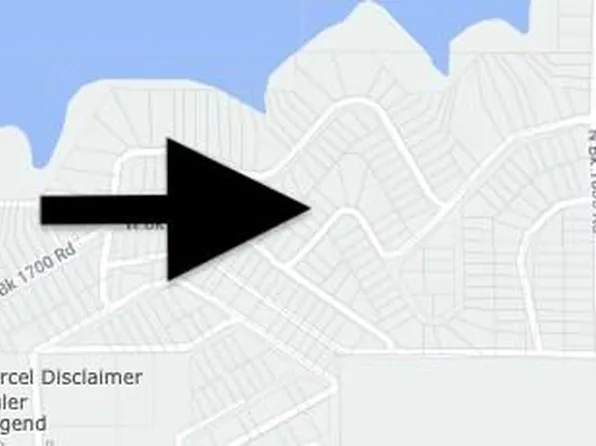 W Bk 1760 Rd Lot 47, Stigler, OK 74462