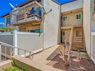8990 19th St APT 307, Rancho Cucamonga, CA, 91701