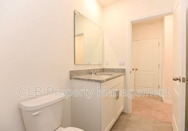 149 Reena Dr — Photo 12