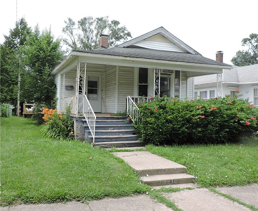 1st image of 1216 N Franklin St