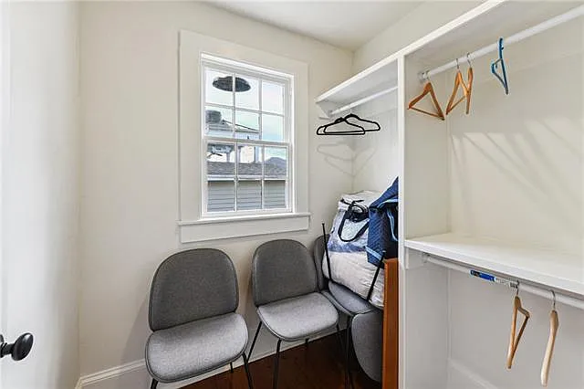 2506 Saint Thomas St — Photo 15