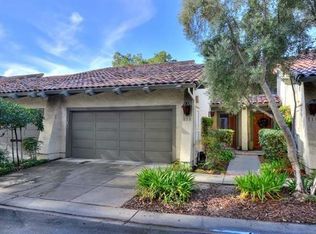 113 Rio Vis, Los Gatos, CA 95032
