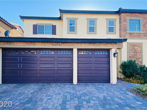 2nd image of 6157 Stetson Cove Ct