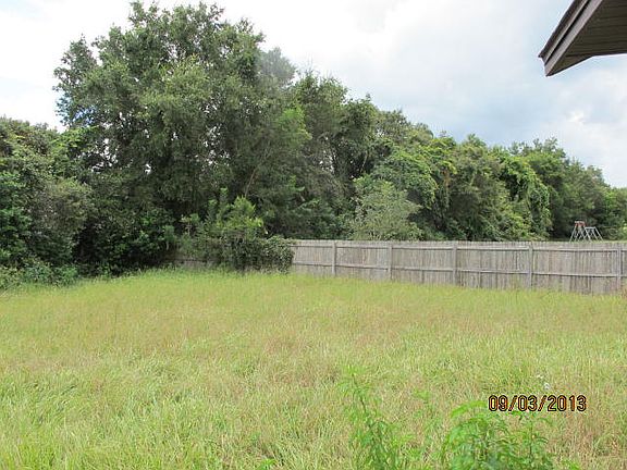 2nd image of 33739 Tarawood Dr