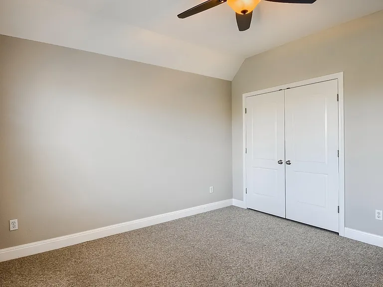 130 Lakota Pass — Photo 17