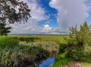 220 3rd Ave UNIT 2B, Charleston, SC 29403