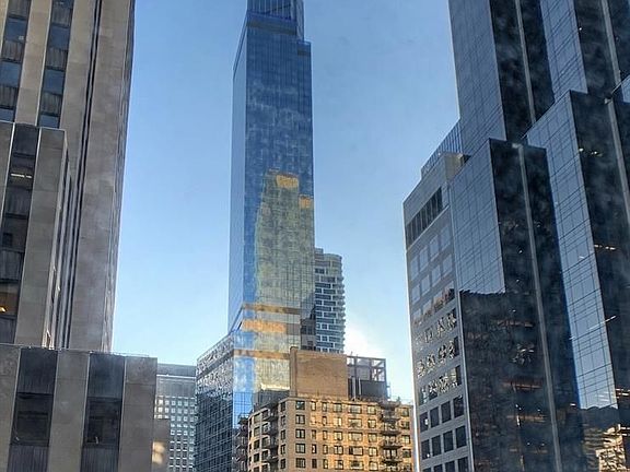 4th image of 211 W 56th St APT 21F