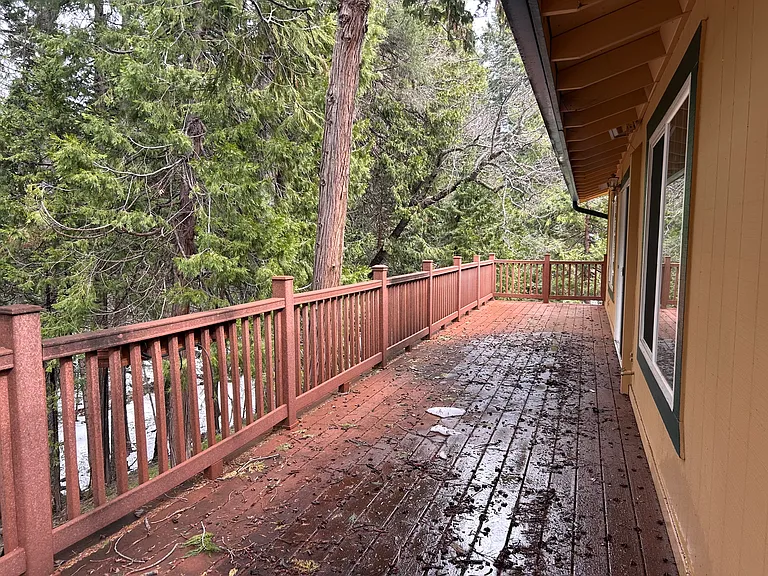 6521 Topaz Dr — Photo 4