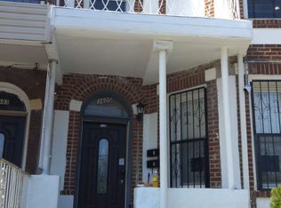 3605 Bainbridge Ave #2, Bronx, NY 10467