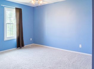 13578 Eckel Junction Rd, Perrysburg, OH 43551