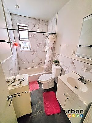 5th image of 55 Linden Blvd APT 4H