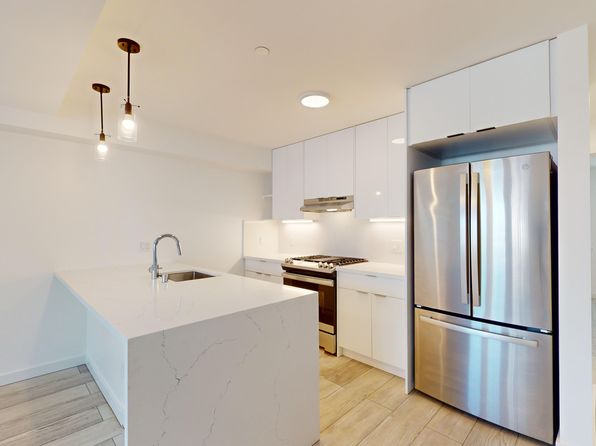 201 Divisadero St #1