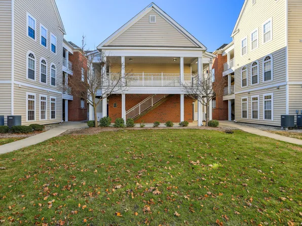 1903 N Lincoln Ave APT 123, Urbana, IL 61801