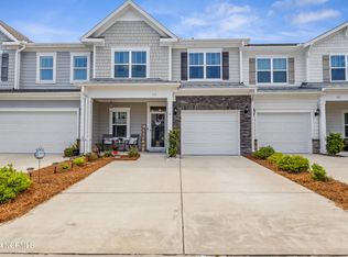 113 White Stone Pl, Wilmington, NC 28411