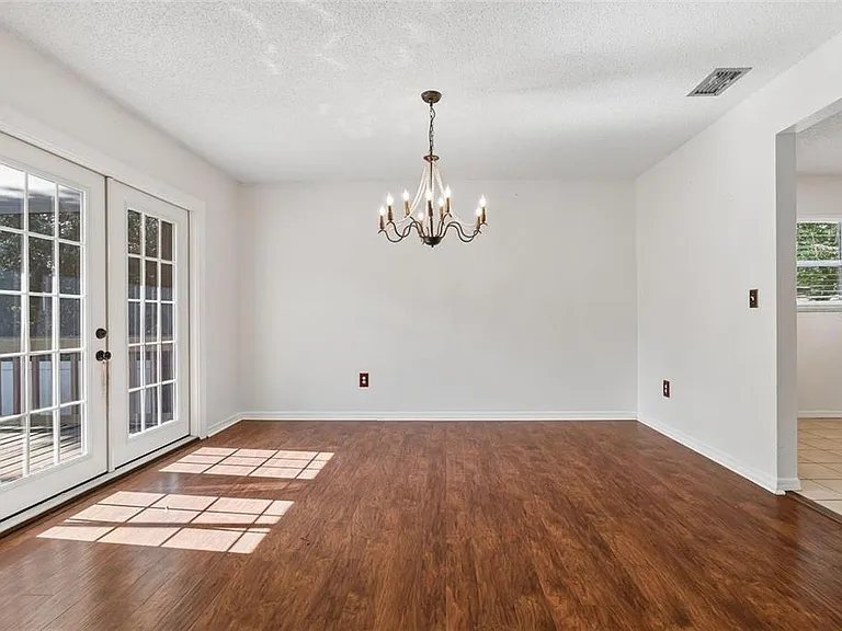 2620 Giant Pl — Photo 13