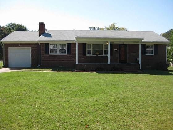 1st image of 28 Delta Cir