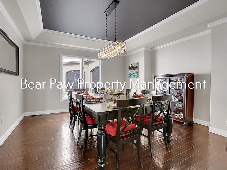 30200 Beaver Creek Ln — Photo 14