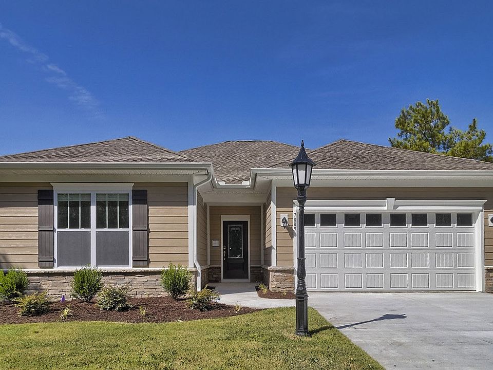 1st image of 8821 Wadsworth Dr NW