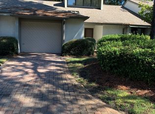 110 Gleneagles Dr #110, Niceville, FL 32578