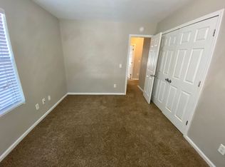 120B Westpointe Ct, Lexington, SC 29073