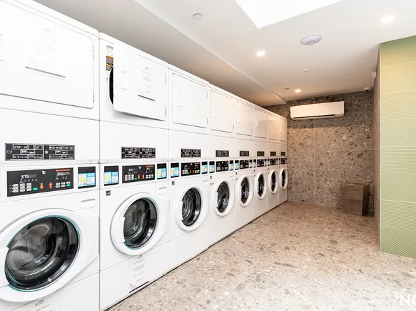 38-38 32nd Street image 15 of 21