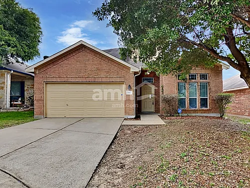 1817 Melissa Oaks Ln Photo 1