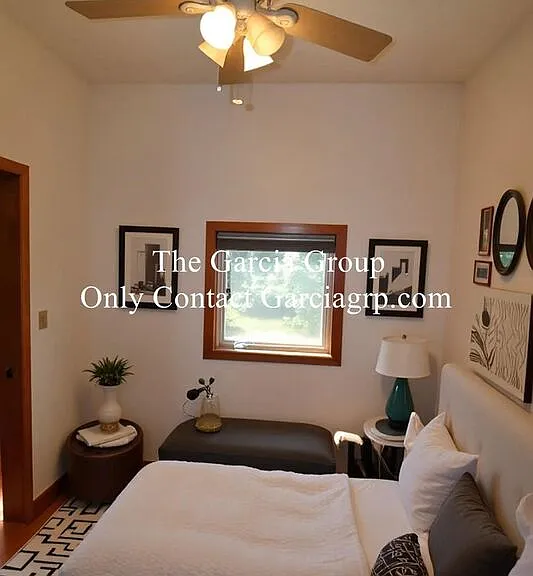 2532 N Watts St — Photo 20