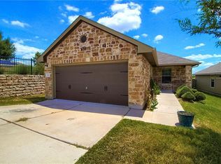 10105 Deer Chase Trl, Austin, TX 78747
