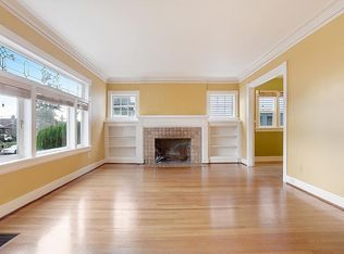 3919 Wallingford Ave N, Seattle, WA 98103