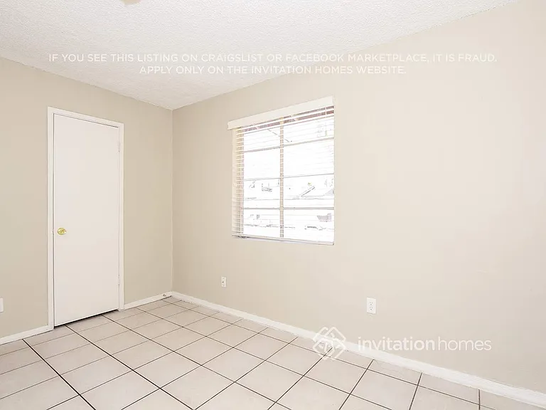3712 W Catalina Dr — Photo 11